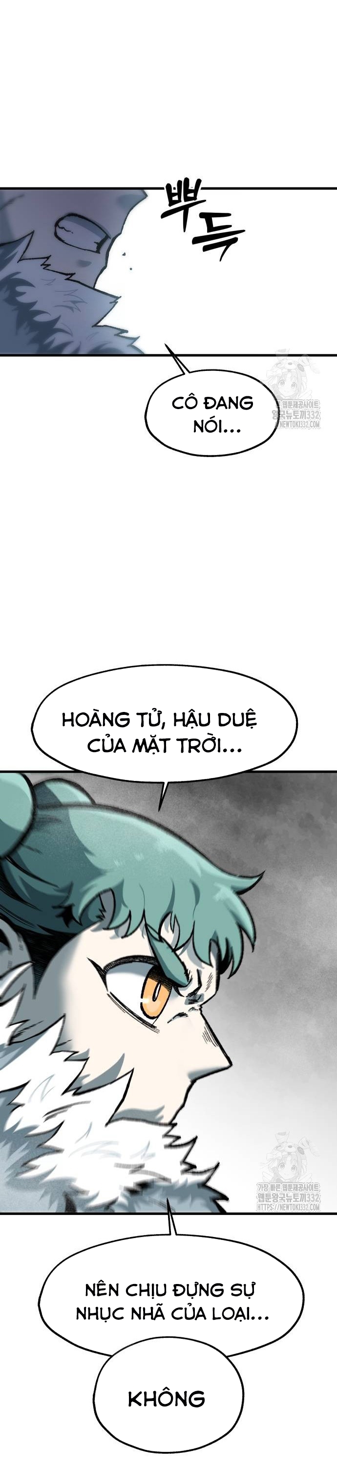 Ngọn Hải Đăng Bình Minh: Chapter 11