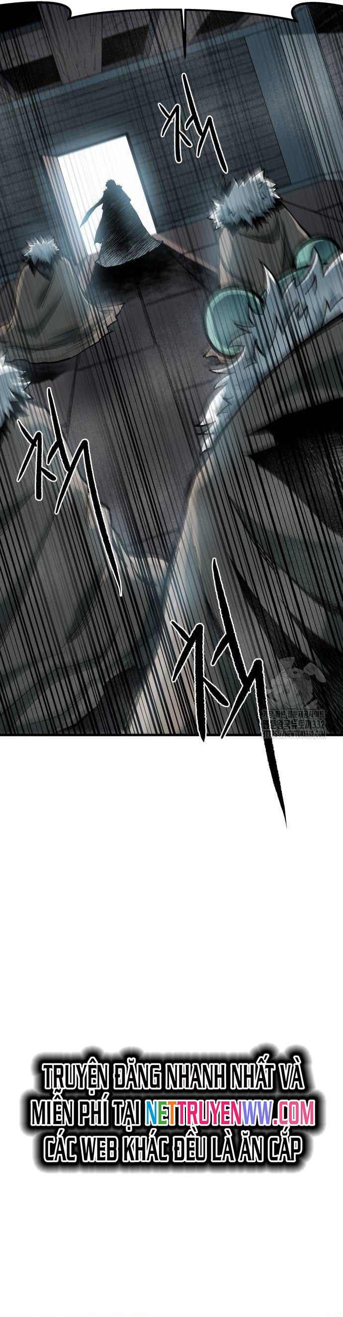 Ngọn Hải Đăng Bình Minh: Chapter 11