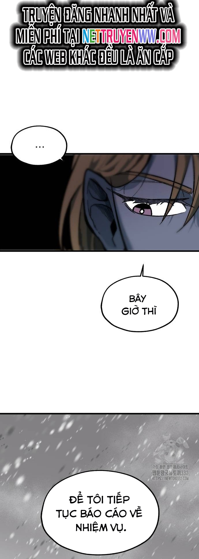 Ngọn Hải Đăng Bình Minh: Chapter 11