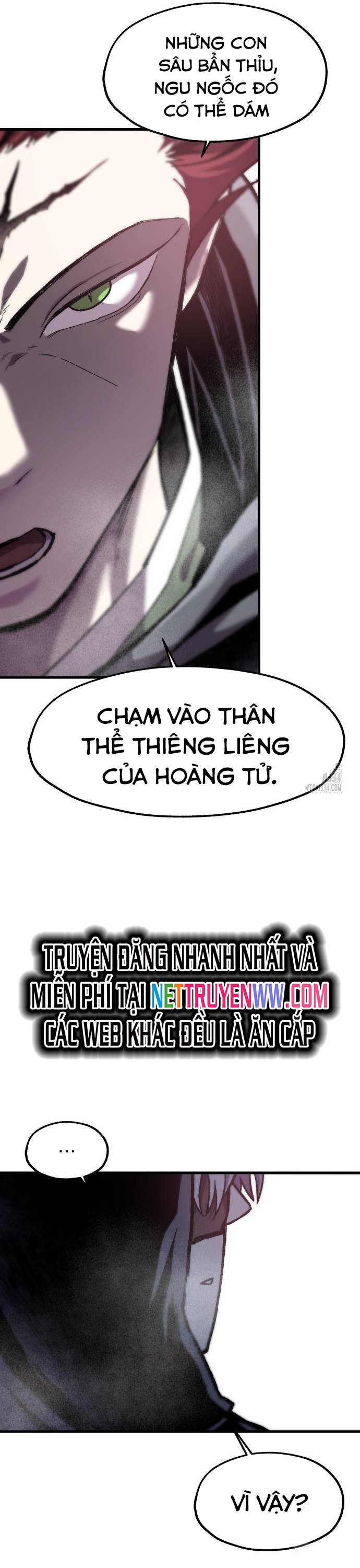 Ngọn Hải Đăng Bình Minh: Chapter 12