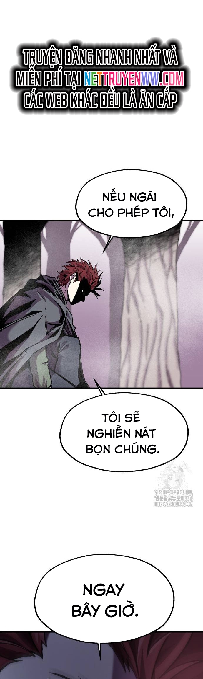 Ngọn Hải Đăng Bình Minh: Chapter 12