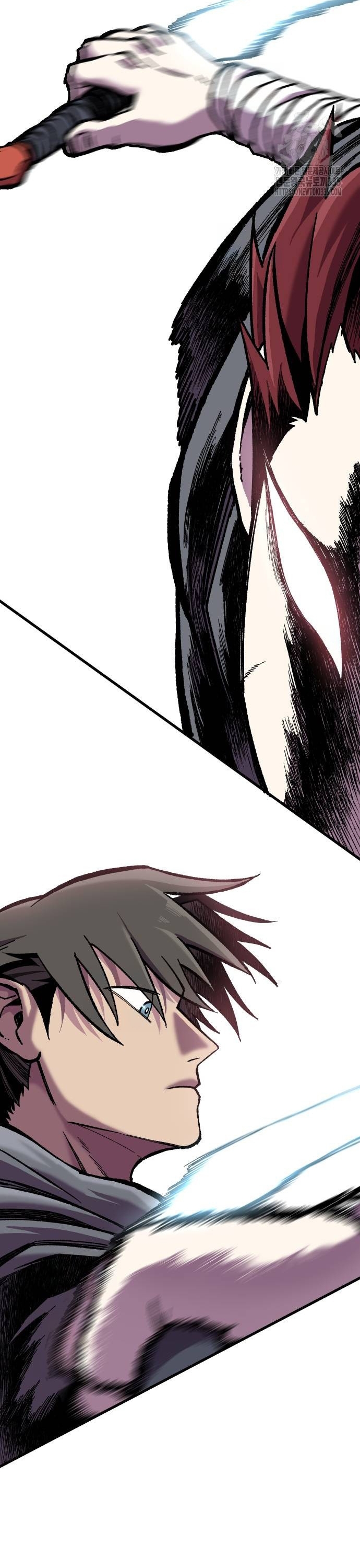 Ngọn Hải Đăng Bình Minh: Chapter 13