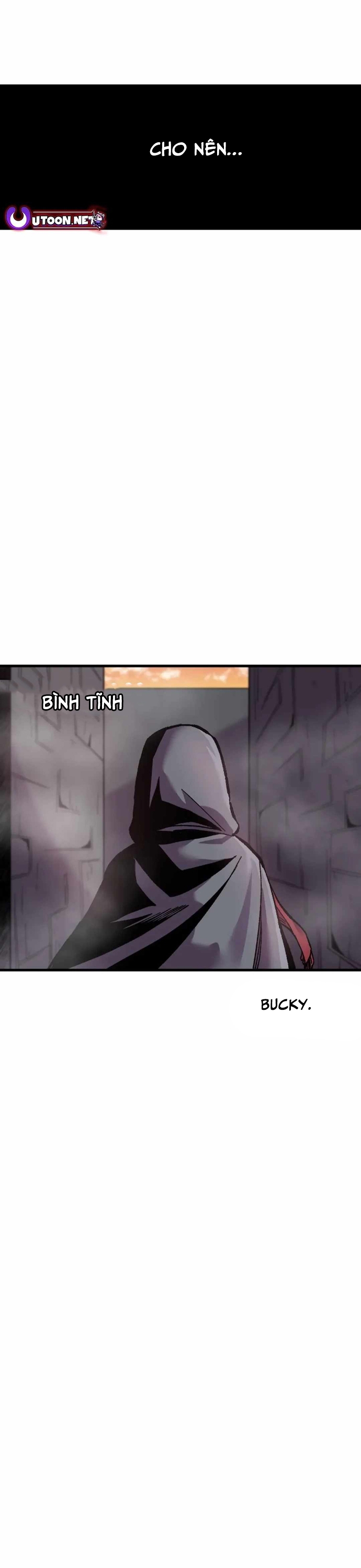 Ngọn Hải Đăng Bình Minh: Chapter 14
