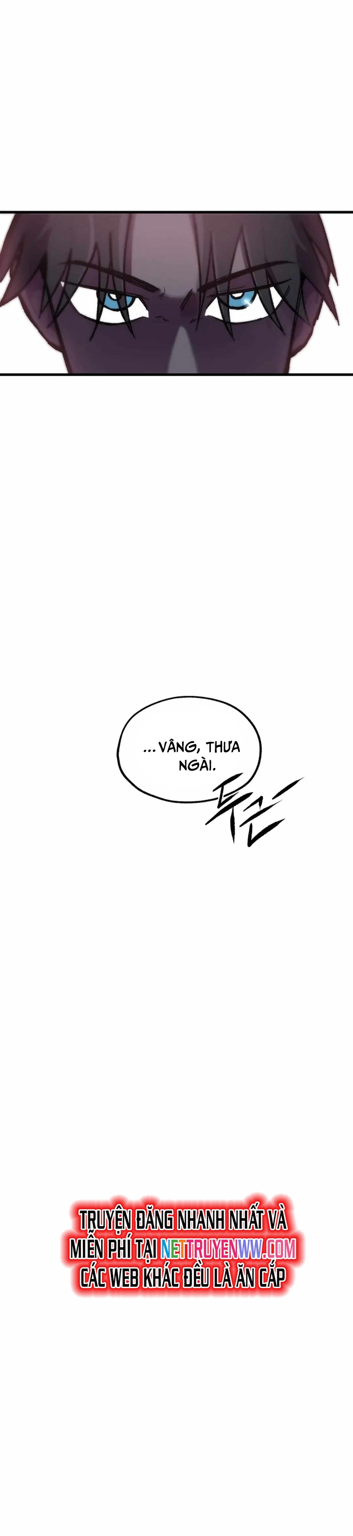 Ngọn Hải Đăng Bình Minh: Chapter 14