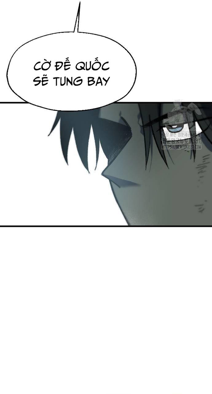 Ngọn Hải Đăng Bình Minh: Chapter 17