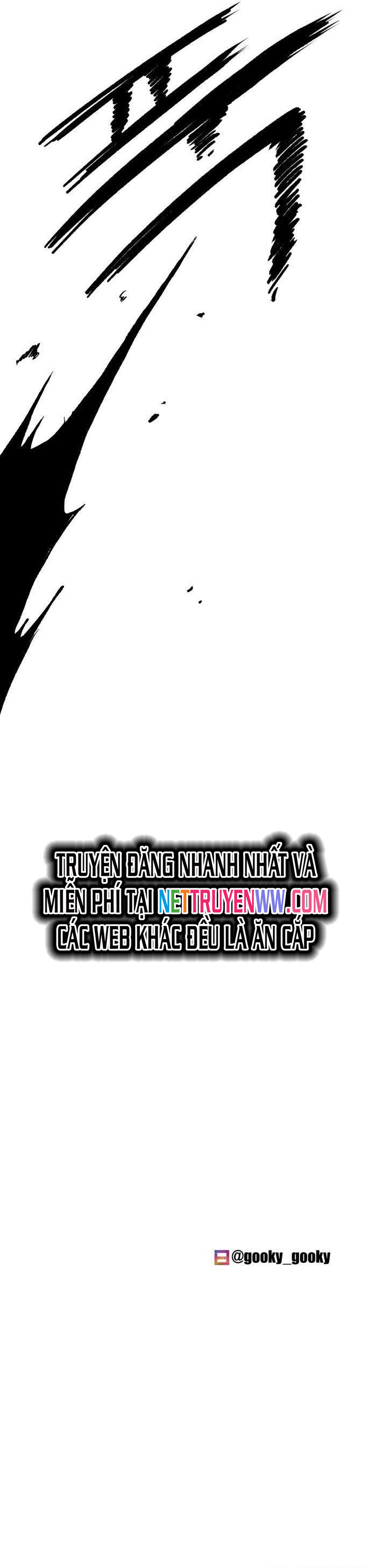 Ngọn Hải Đăng Bình Minh: Chapter 2