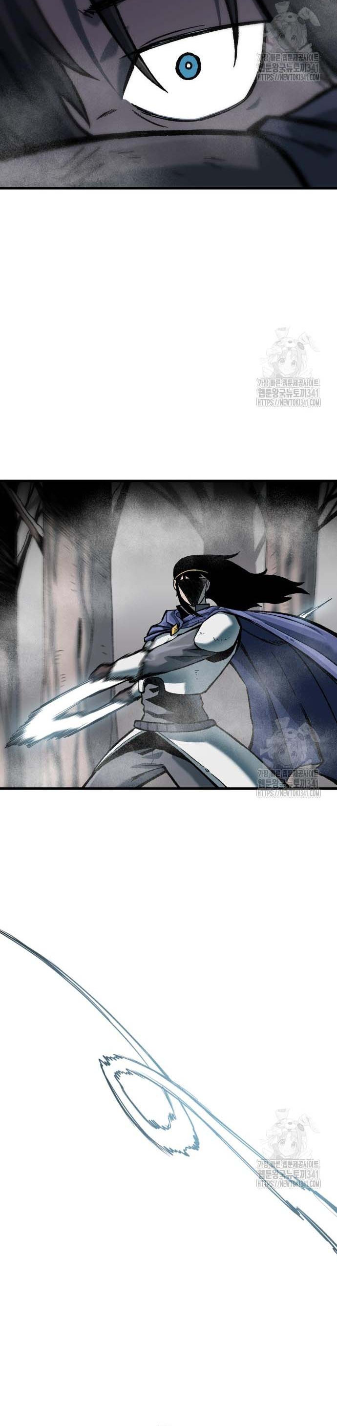 Ngọn Hải Đăng Bình Minh: Chapter 20
