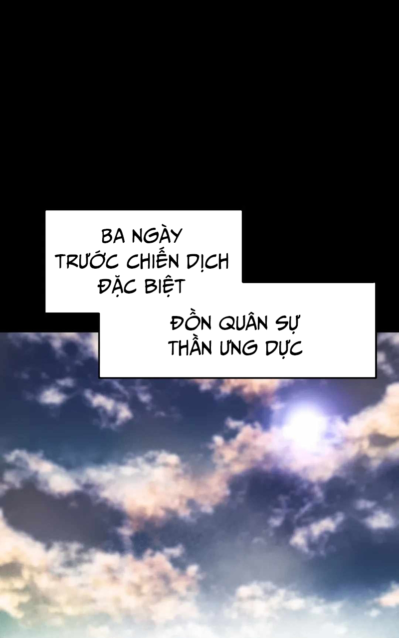 Ngọn Hải Đăng Bình Minh: Chapter 24