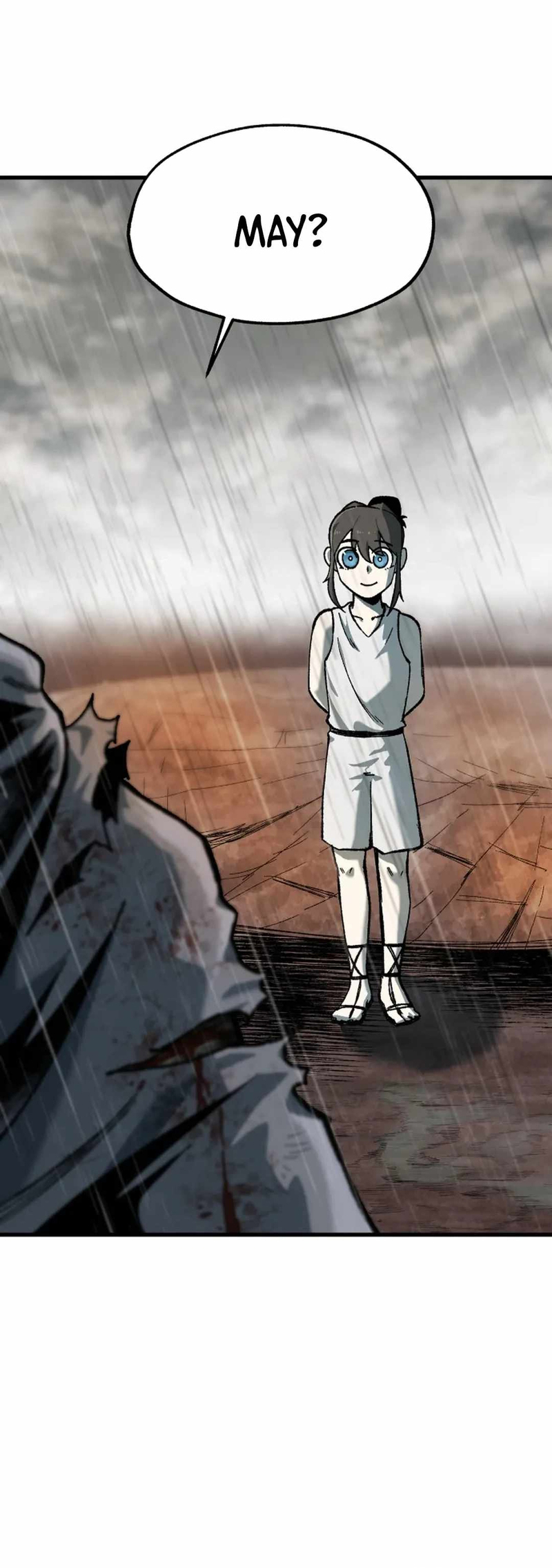 Ngọn Hải Đăng Bình Minh: Chapter 24