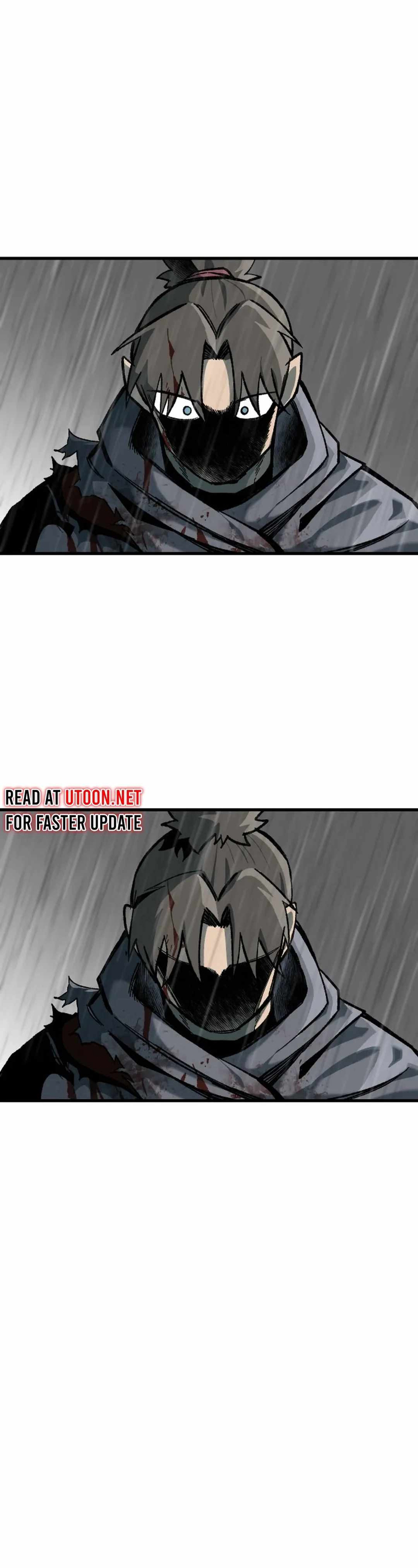 Ngọn Hải Đăng Bình Minh: Chapter 24