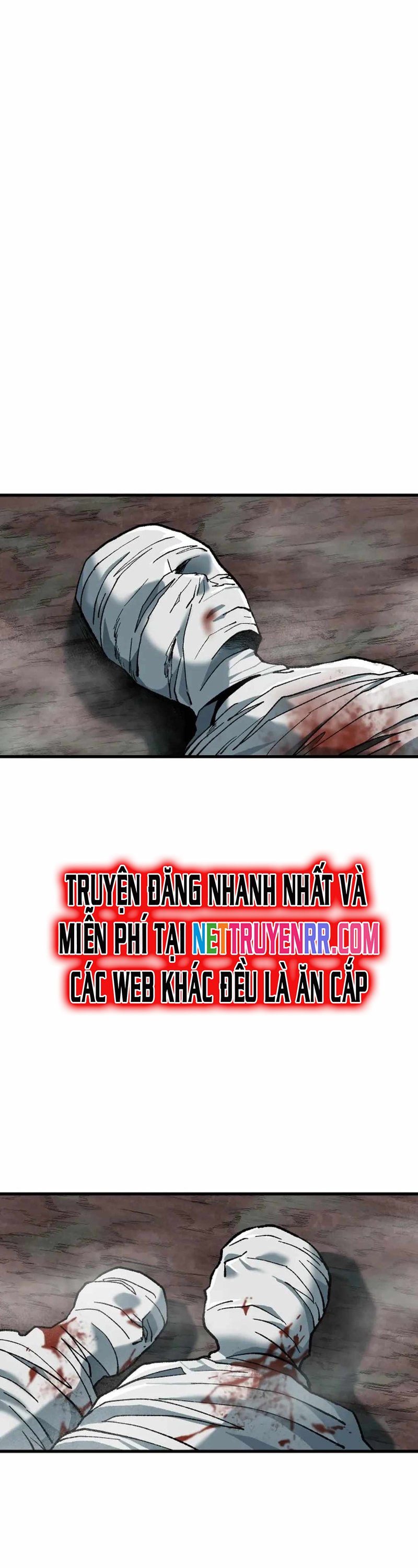 Ngọn Hải Đăng Bình Minh: Chapter 24