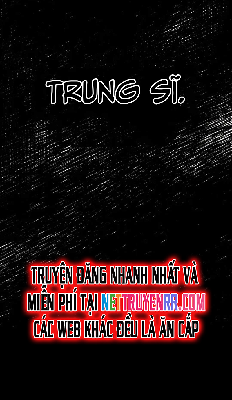 Ngọn Hải Đăng Bình Minh: Chapter 24