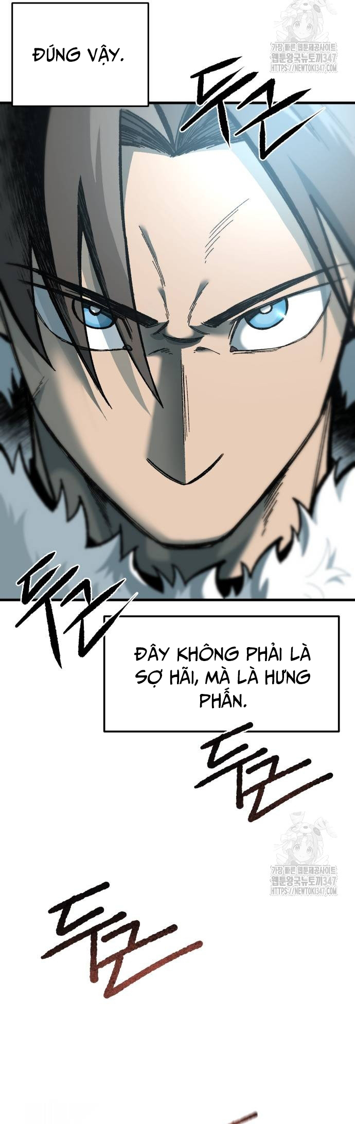 Ngọn Hải Đăng Bình Minh: Chapter 26