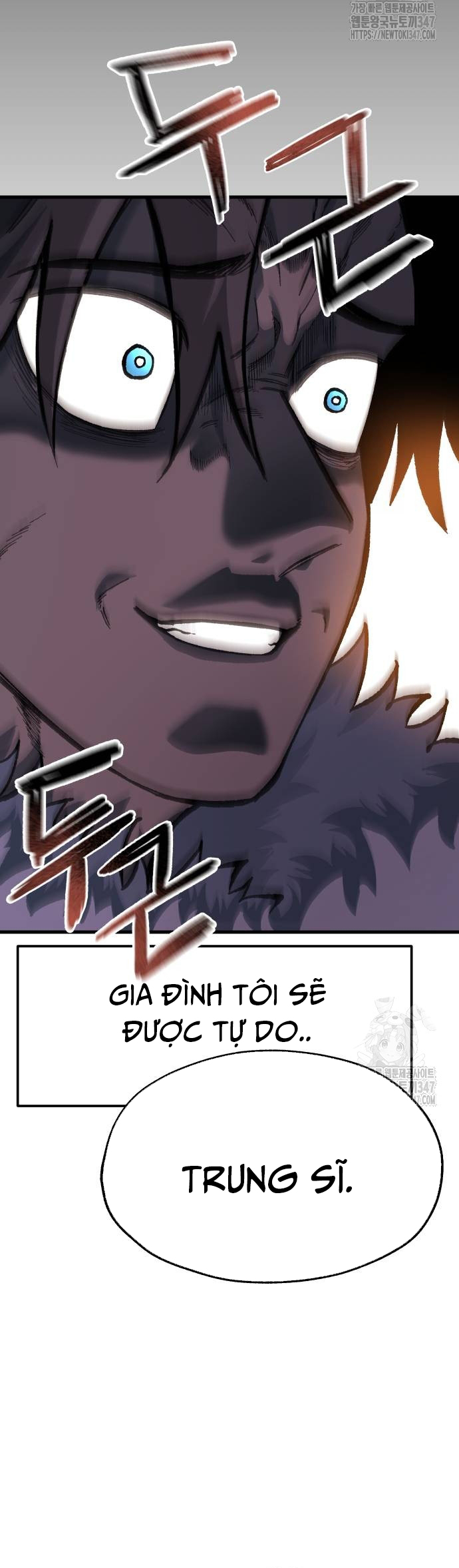 Ngọn Hải Đăng Bình Minh: Chapter 26