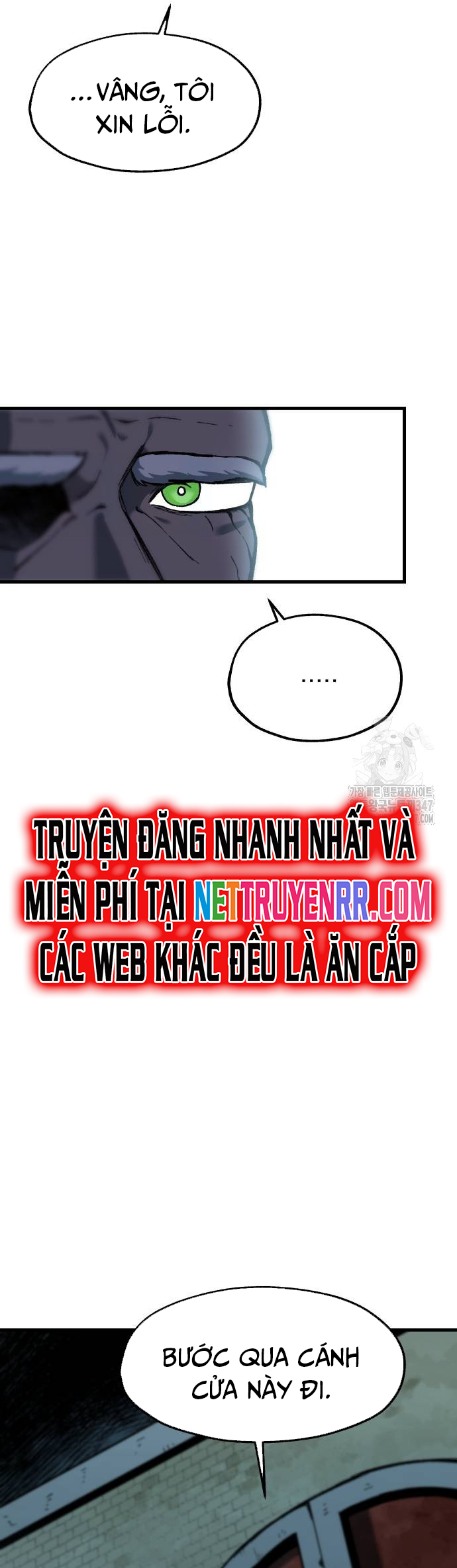Ngọn Hải Đăng Bình Minh: Chapter 26