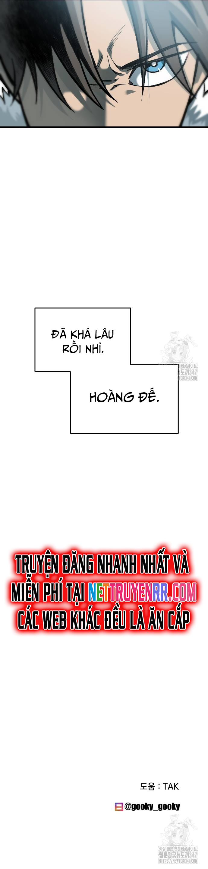 Ngọn Hải Đăng Bình Minh: Chapter 26