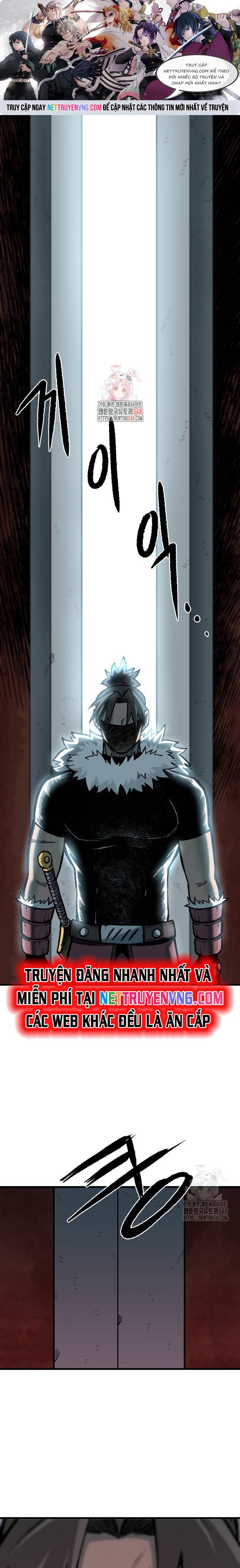 Ngọn Hải Đăng Bình Minh: Chapter 27