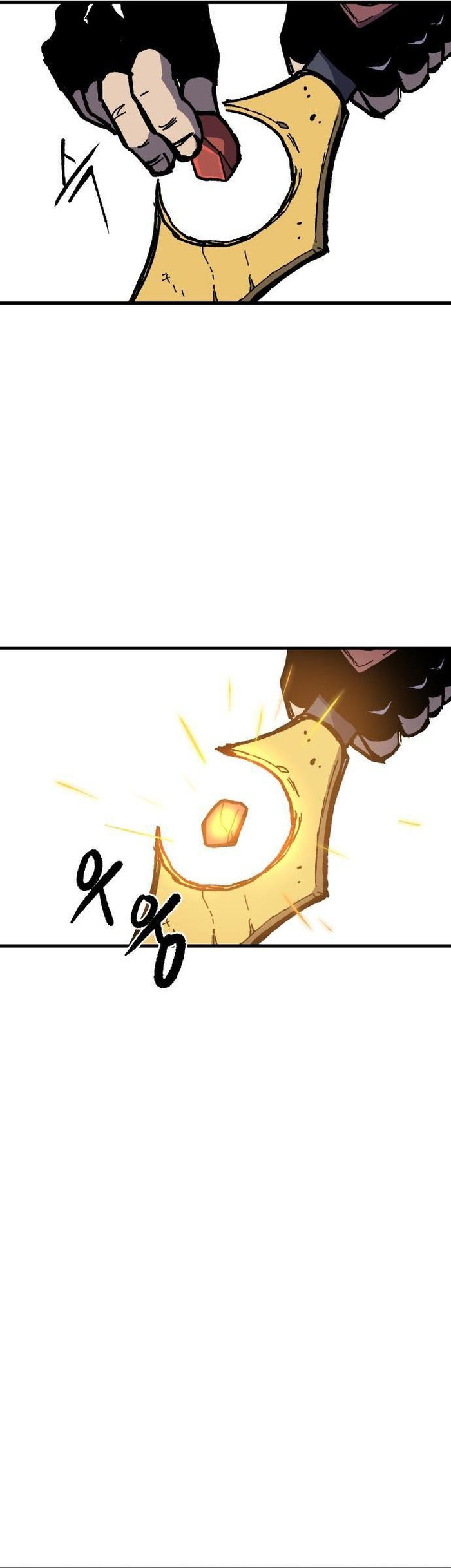 Ngọn Hải Đăng Bình Minh: Chapter 3