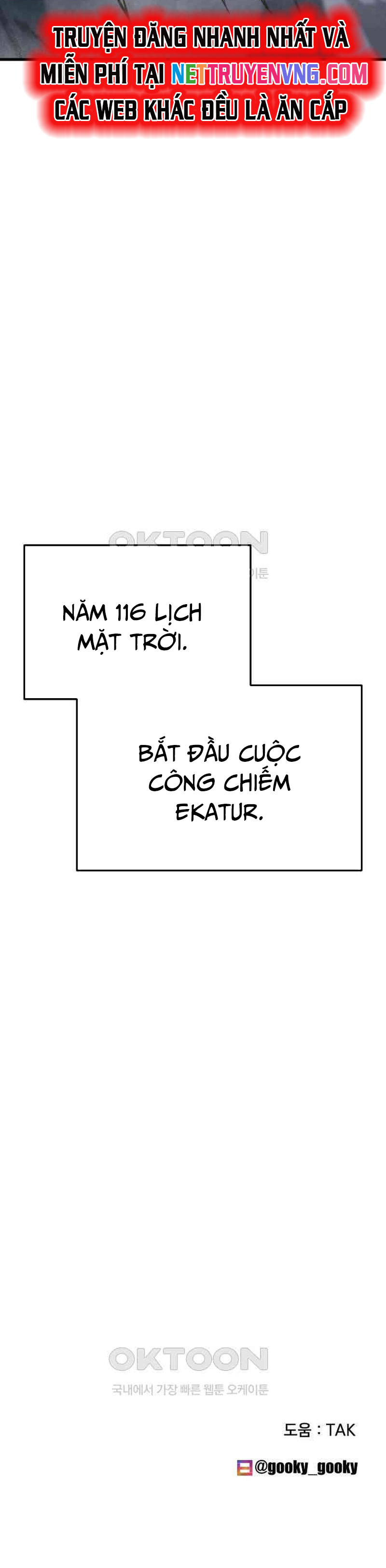 Ngọn Hải Đăng Bình Minh: Chapter 30