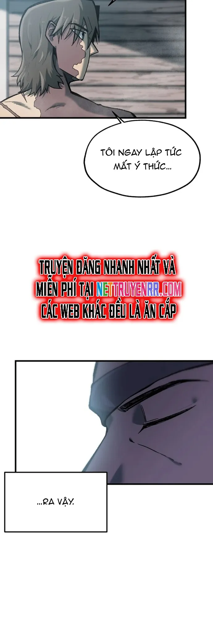 Ngọn Hải Đăng Bình Minh: Chapter 37
