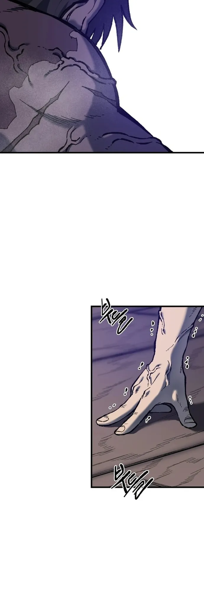 Ngọn Hải Đăng Bình Minh: Chapter 37