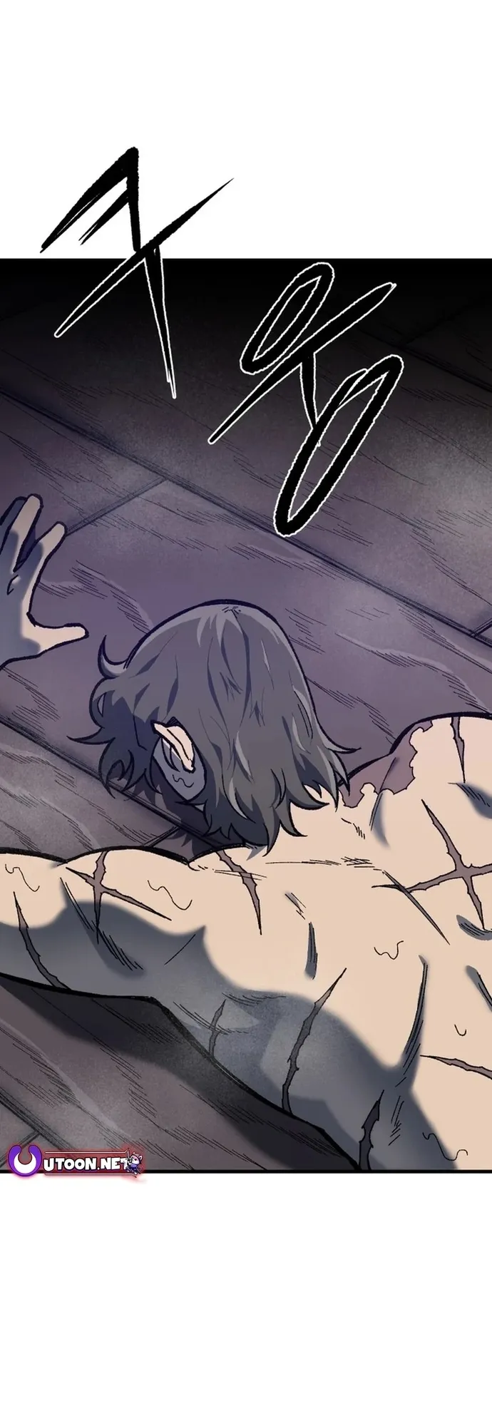 Ngọn Hải Đăng Bình Minh: Chapter 37