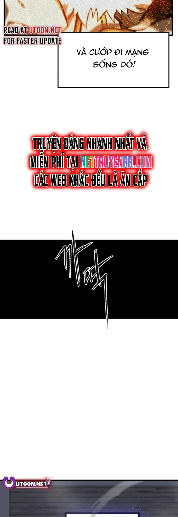 Ngọn Hải Đăng Bình Minh: Chapter 37