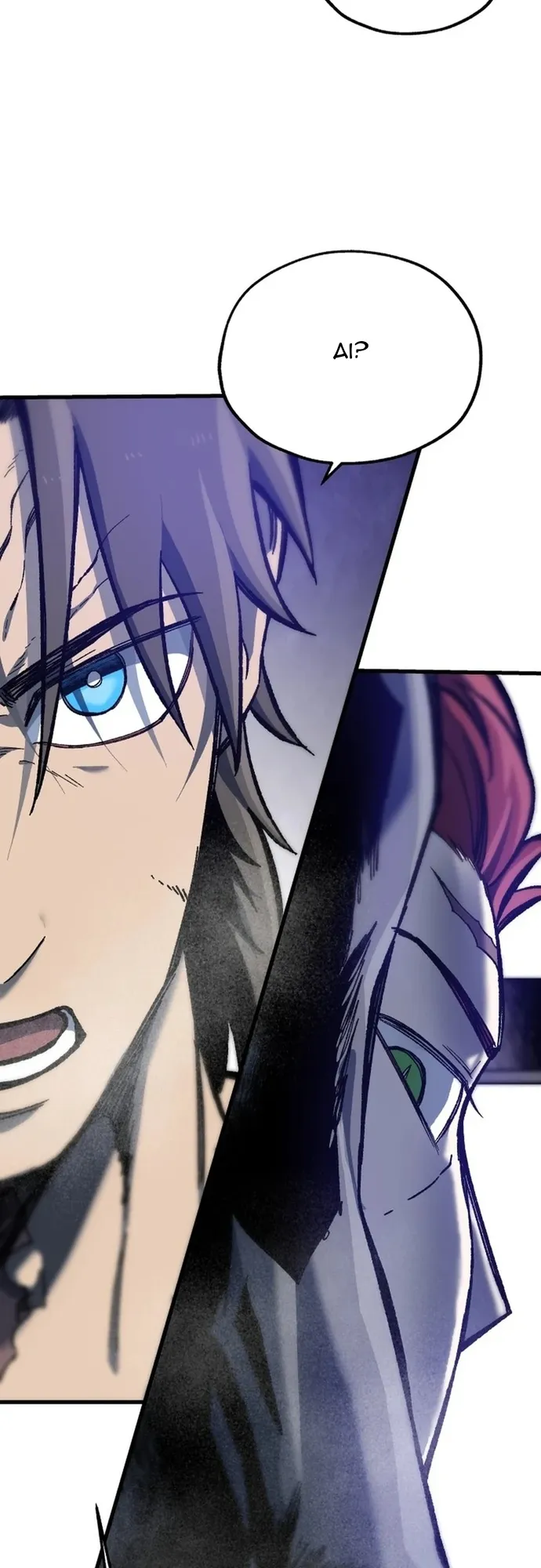 Ngọn Hải Đăng Bình Minh: Chapter 38