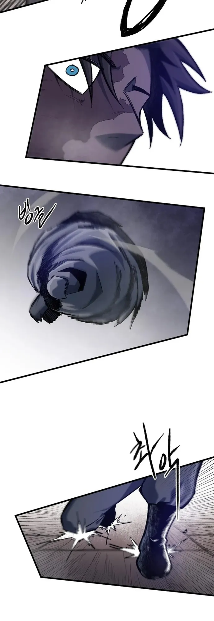 Ngọn Hải Đăng Bình Minh: Chapter 38