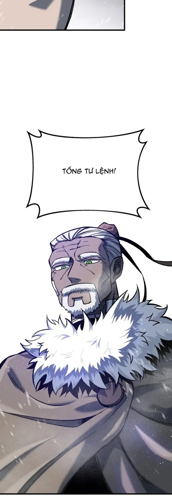 Ngọn Hải Đăng Bình Minh: Chapter 38
