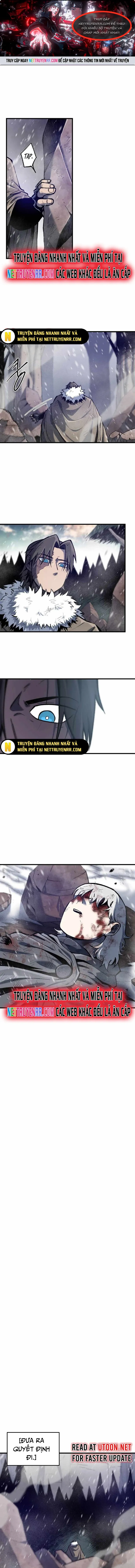 Ngọn Hải Đăng Bình Minh: Chapter 42