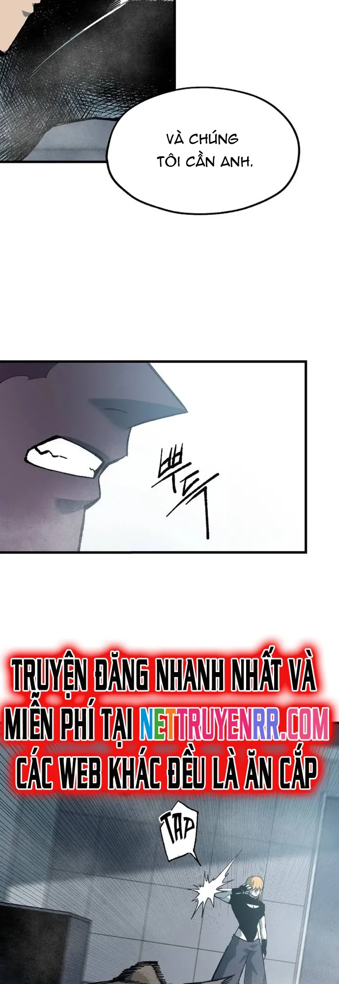 Ngọn Hải Đăng Bình Minh: Chapter 44