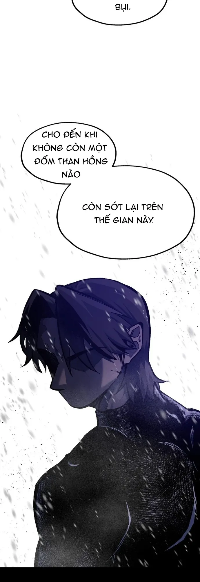 Ngọn Hải Đăng Bình Minh: Chapter 47