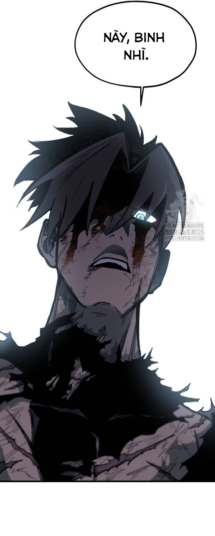 Ngọn Hải Đăng Bình Minh: Chapter 6