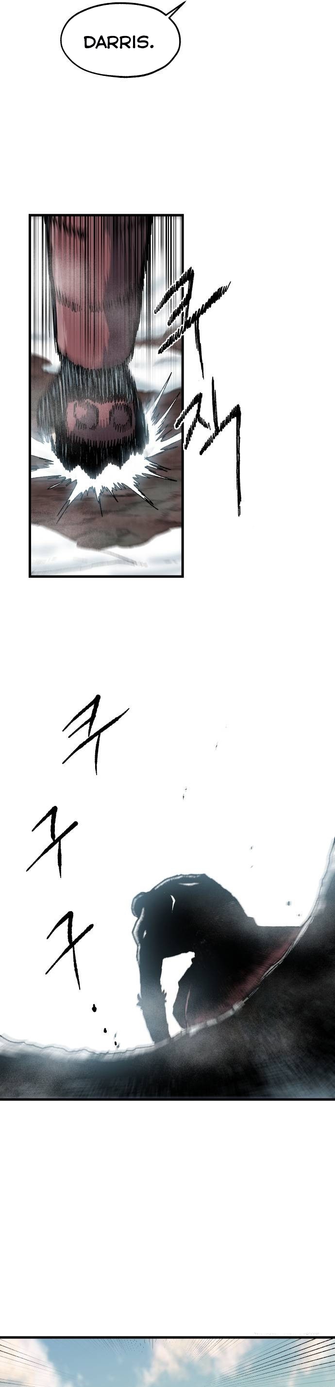 Ngọn Hải Đăng Bình Minh: Chapter 7