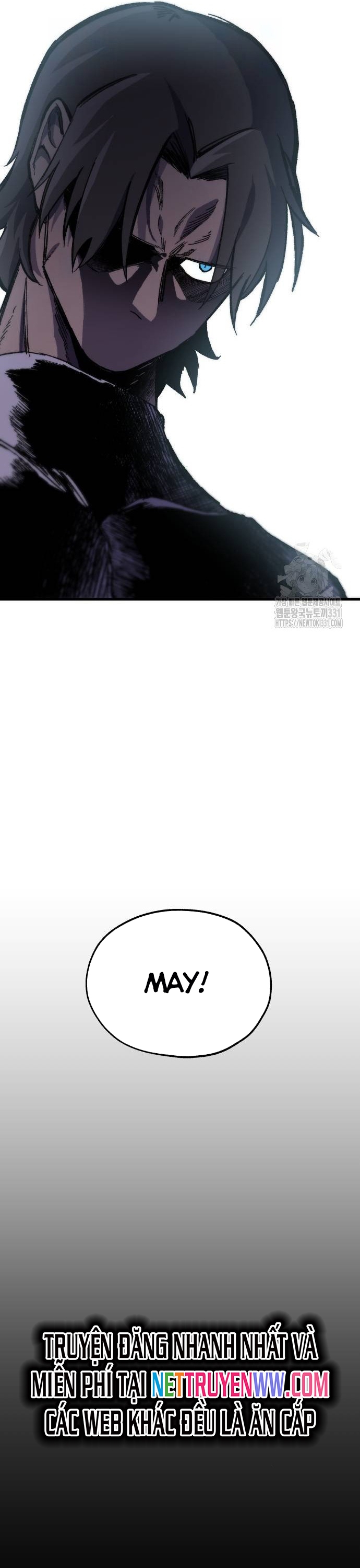 Ngọn Hải Đăng Bình Minh: Chapter 8