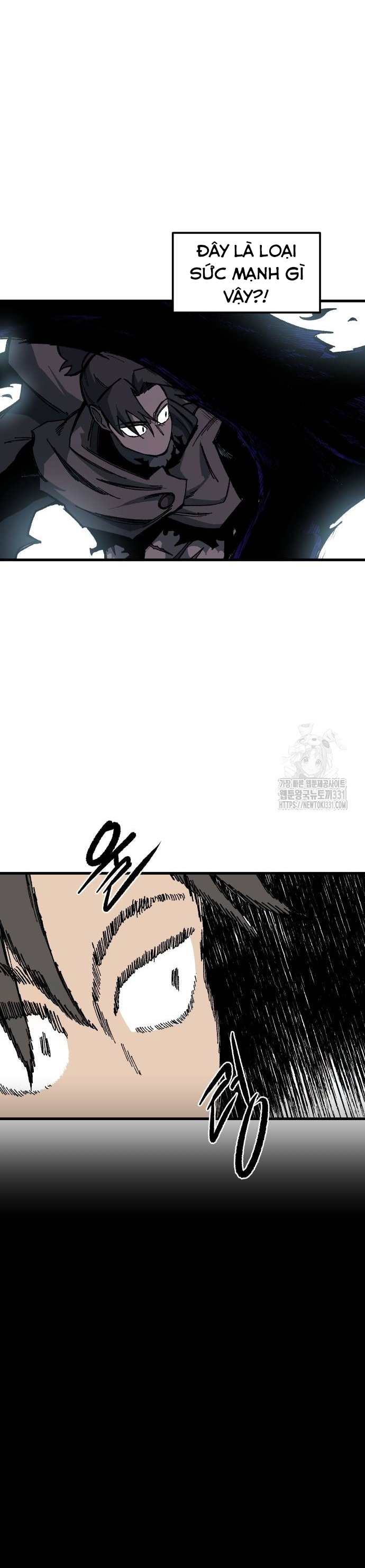 Ngọn Hải Đăng Bình Minh: Chapter 8