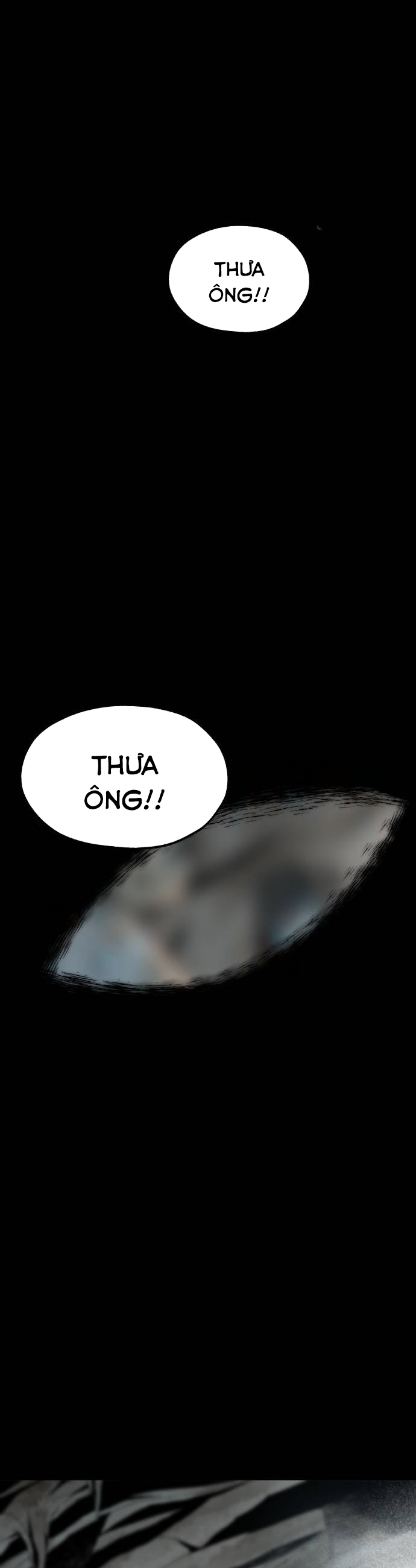 Ngọn Hải Đăng Bình Minh: Chapter 9
