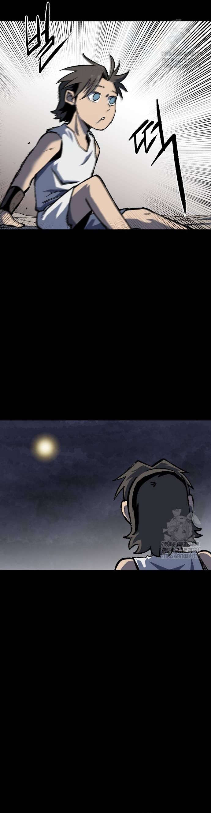 Ngọn Hải Đăng Bình Minh: Chapter 9