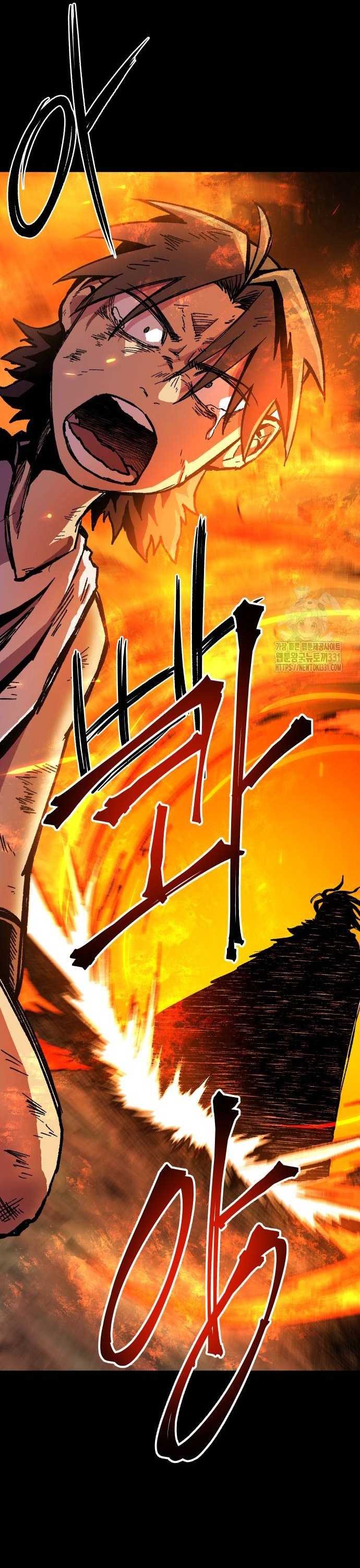 Ngọn Hải Đăng Bình Minh: Chapter 9