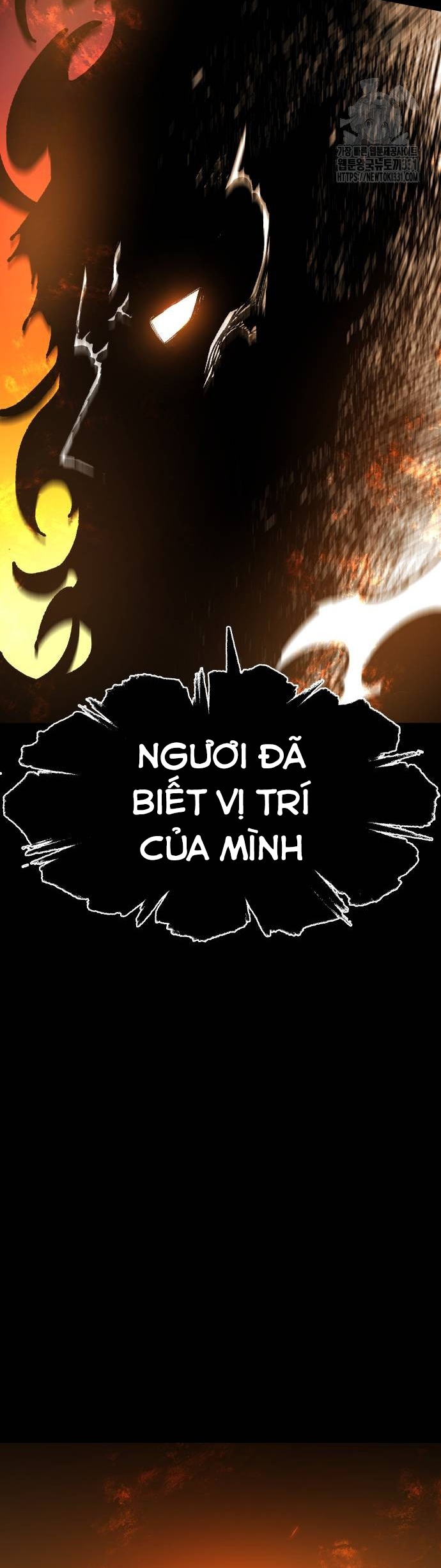 Ngọn Hải Đăng Bình Minh: Chapter 9