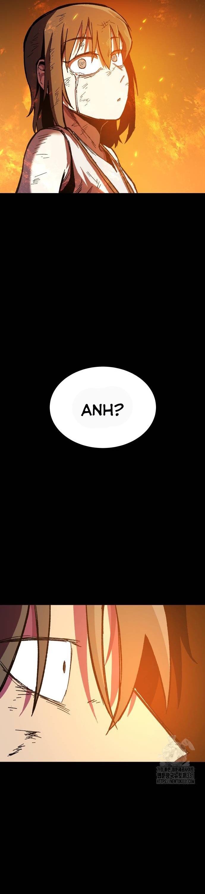 Ngọn Hải Đăng Bình Minh: Chapter 9