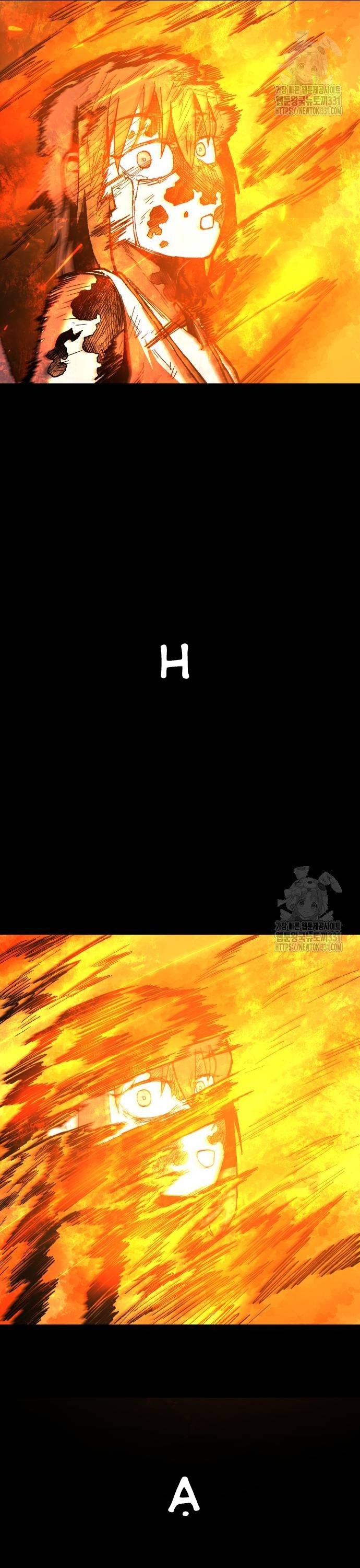 Ngọn Hải Đăng Bình Minh: Chapter 9