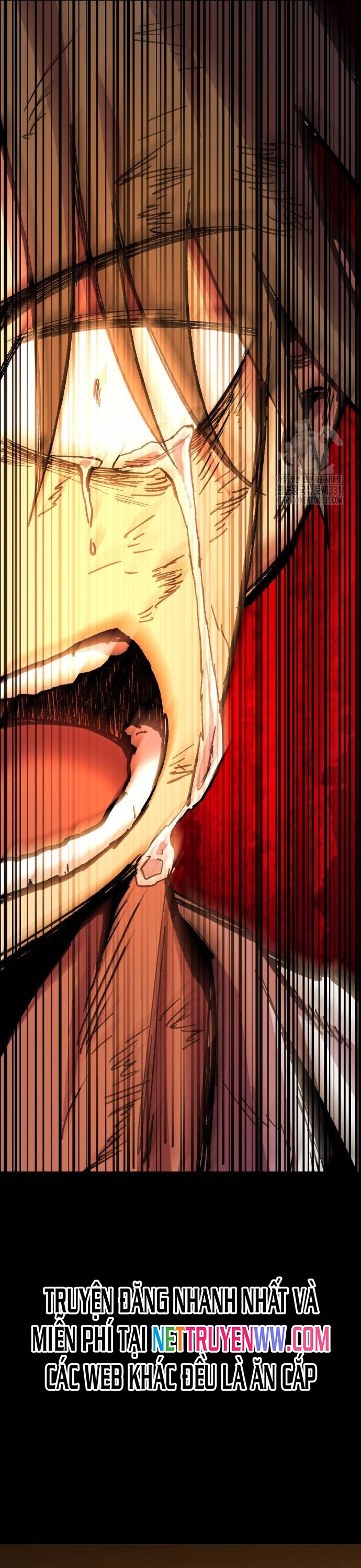 Ngọn Hải Đăng Bình Minh: Chapter 9