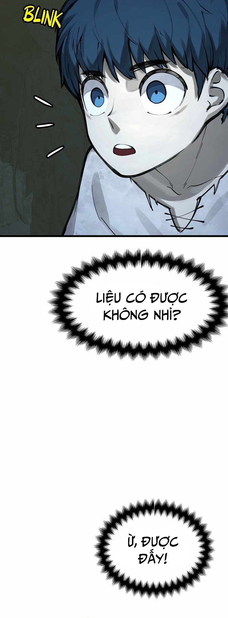 Ngọn Lửa Của Hòa Bình: Chapter 10