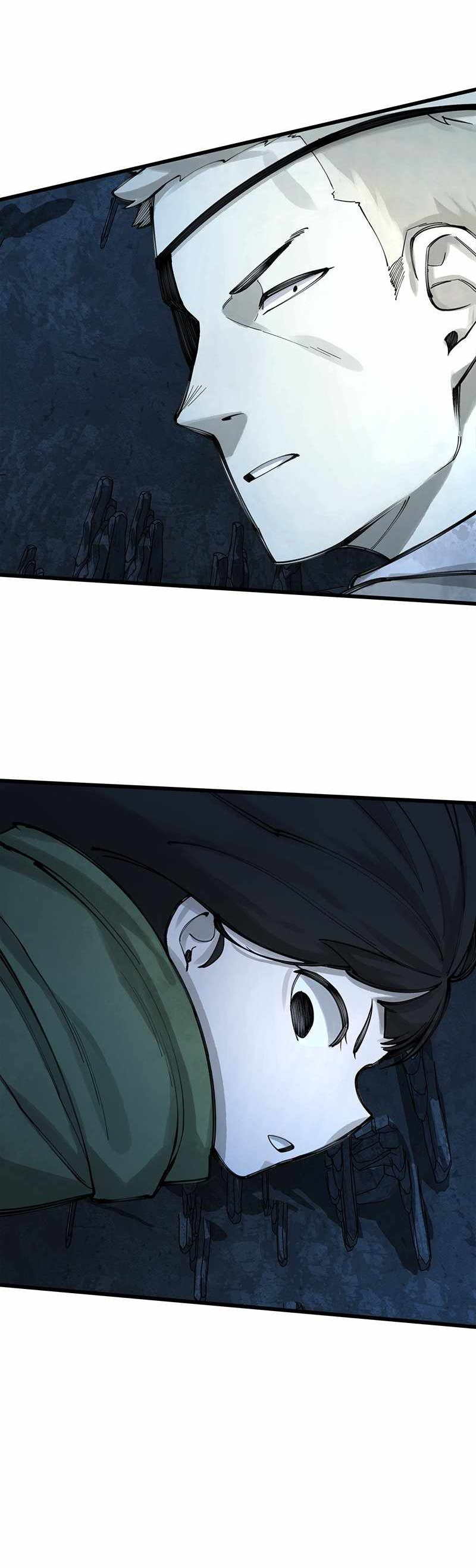 Ngọn Lửa Của Hòa Bình: Chapter 10