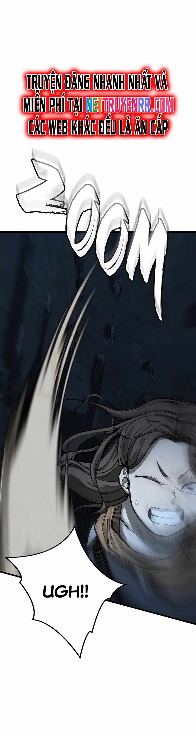 Ngọn Lửa Của Hòa Bình: Chapter 10