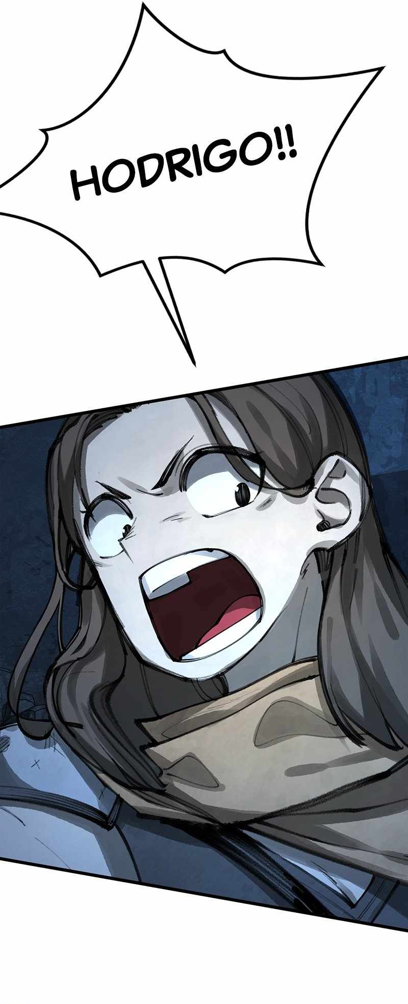 Ngọn Lửa Của Hòa Bình: Chapter 10