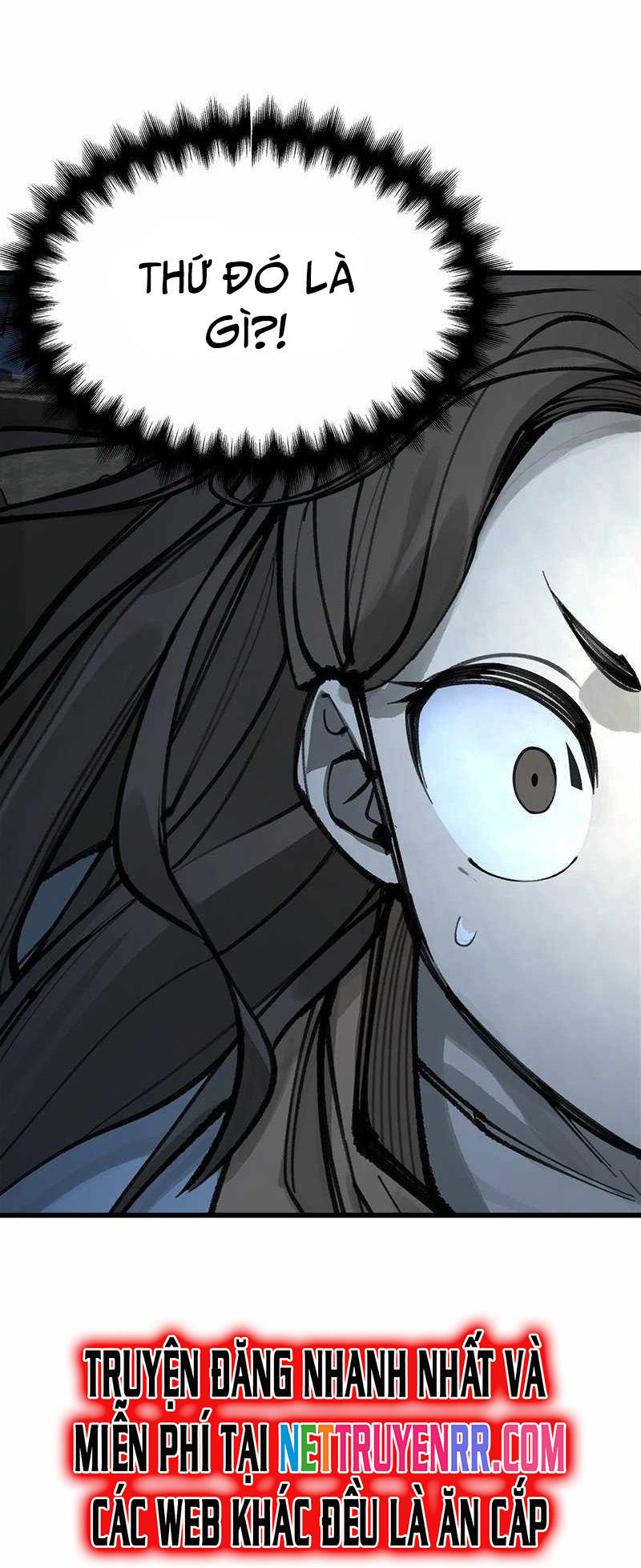 Ngọn Lửa Của Hòa Bình: Chapter 10