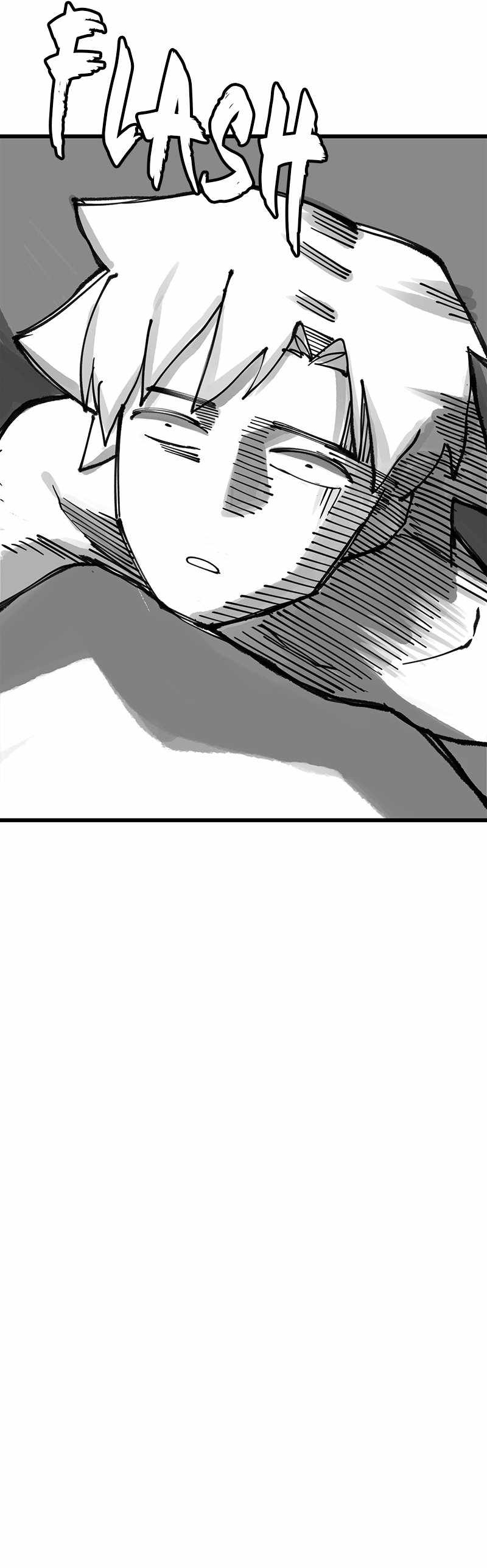 Ngọn Lửa Của Hòa Bình: Chapter 10